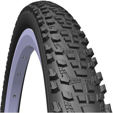 Mitas Ocelot 29x2.35 Tire LSD-539