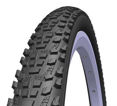 Mitas Ocelot 29x2.35 Tire LSD-539