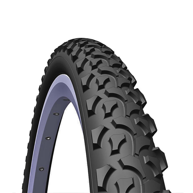 Шина Mitas Rapid 20x1,75