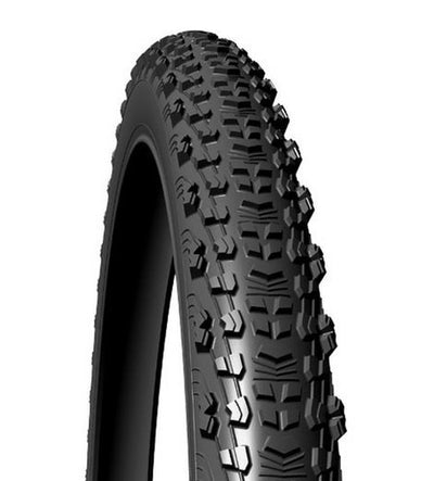 Велосипедная покрышка Mitas Scylla Cx 700x35