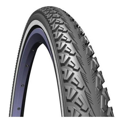 Mitas Shield 26x1,50 Велосипедная покрышка APS-RS 1 мм Броня LSD-219