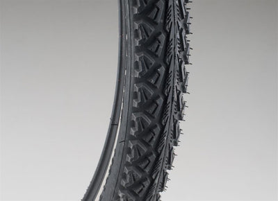 Mitas Shield 26x1,50 Велосипедная покрышка APS-RS 1 мм Броня LSD-219