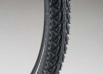 Mitas Shield 26x1,75 Велосипедная шина APS+RS 1 мм Броня