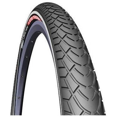 Mitas Wallrus 27.5x2.10 3mm Armored Bicycle Tire ST+RS LSD-210