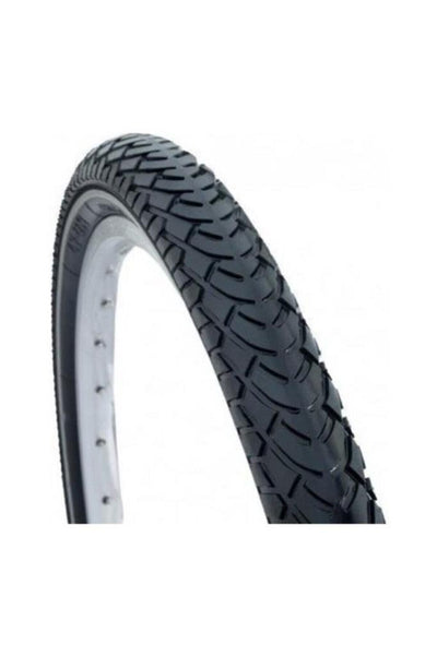 Mitas Wallrus 27.5x2.10 3mm Armored Bicycle Tire ST+RS LSD-210