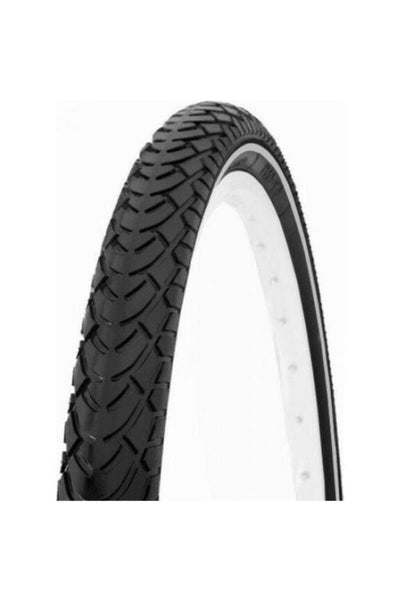 Mitas Wallrus 27.5x2.10 3mm Armored Bicycle Tire ST+RS LSD-210