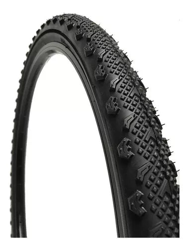 Mitas Winner 14x1.75 Dış Lastik 47-254