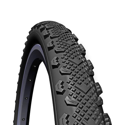 Mitas Winner 14x1.75 Dış Lastik 47-254