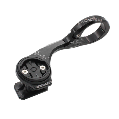 Moon M-01P GPS Gidon Aparatı