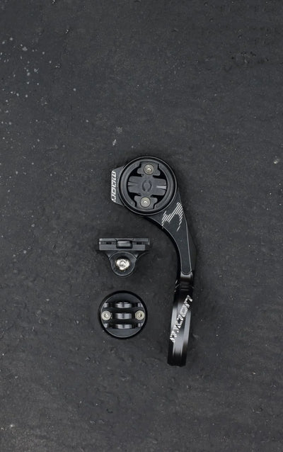 Moon M-01P GPS Gidon Aparatı