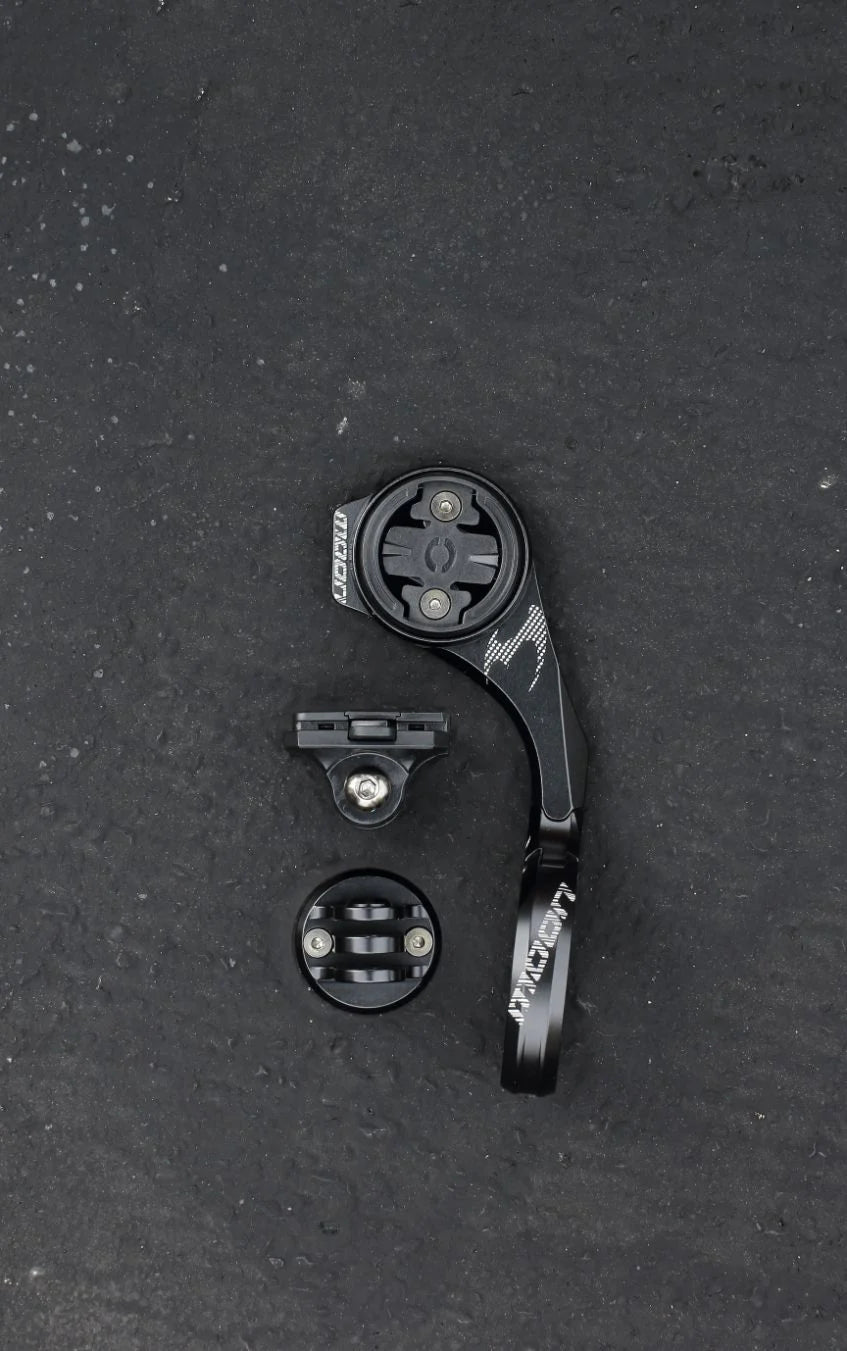 Moon M-01P GPS Gidon Aparatı