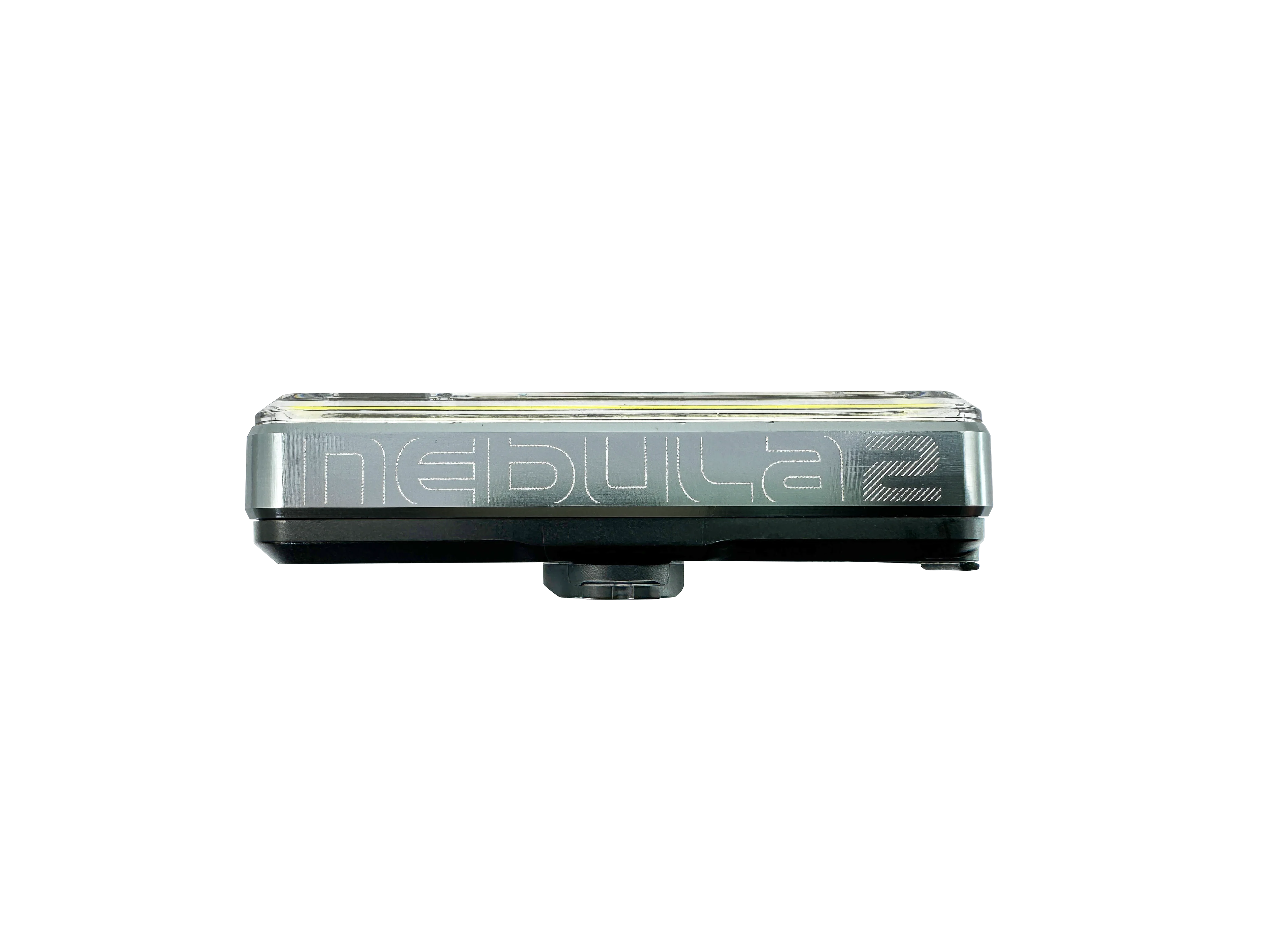 Moon Nebula 2-W 500 Lümen Usb Şarjlı Ön Aydınlatma 102127