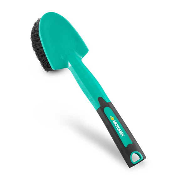 Motorex Brush Temizlik Fırçası Yumuşak MOT402794