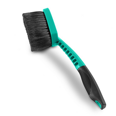 Motorex Brush Temizlik Fırçası Yumuşak MOT402794