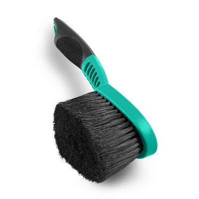 Motorex Brush Temizlik Fırçası Yumuşak MOT402794