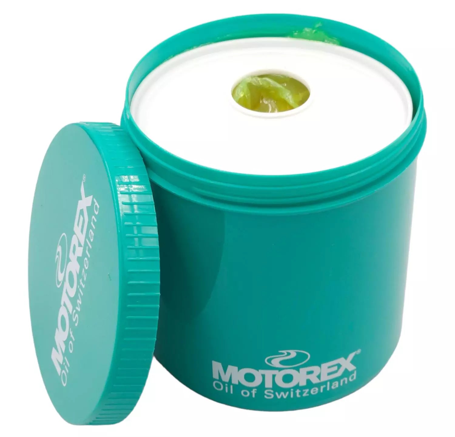 Motorex Gres Yağ 850 GR Kavanoz