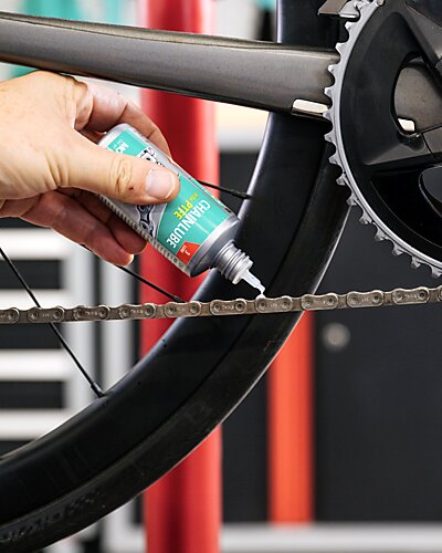 Motorex PTFE Zincir Yağı 100ml MOT309891