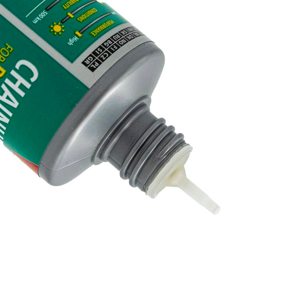 Motorex Wet Conditions Islak Ortam Zincir Yağı 100ml MOT310218