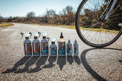 Motul Dry Clean Tour De France Onaylı Kuru Temizleme Spreyi 500ML 111406 - Görsel 6
