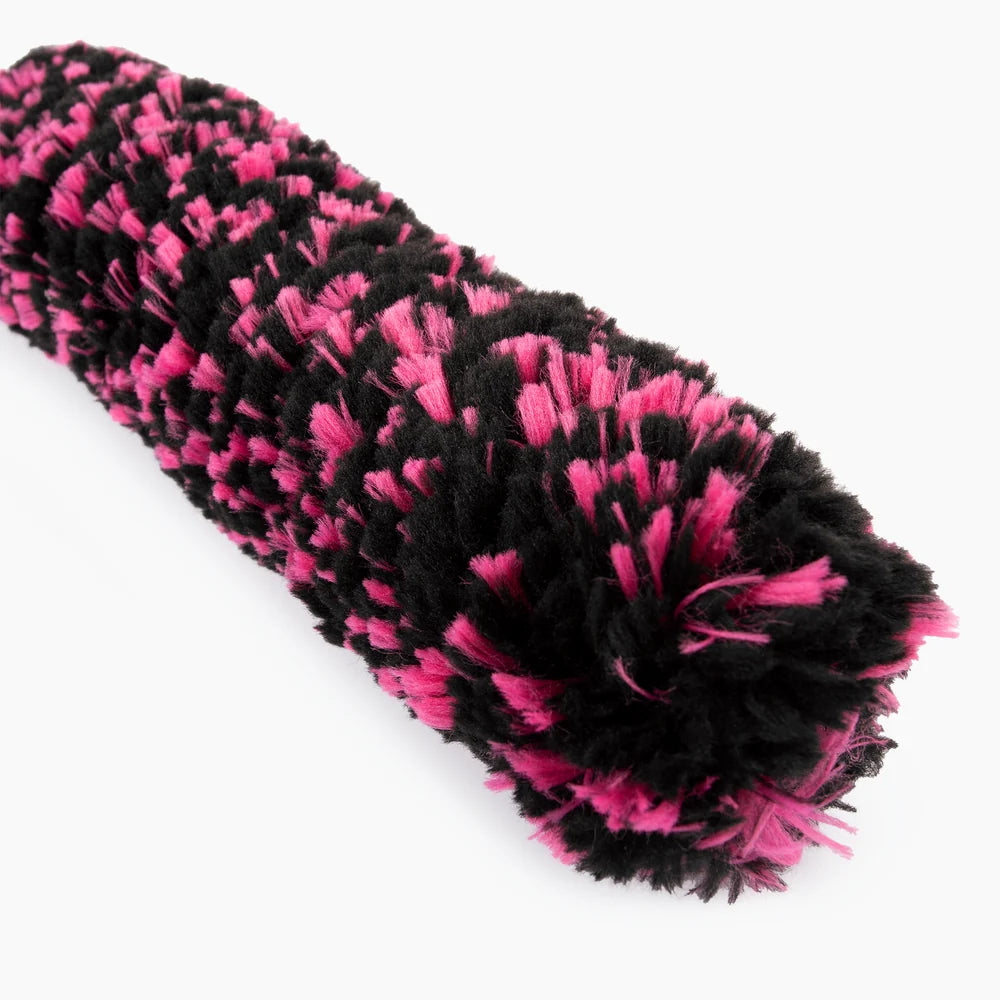 Muc-Off 3X Microfiber Detay Fırça Seti