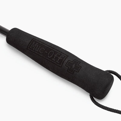 Muc-Off 3X Microfiber Detay Fırça Seti