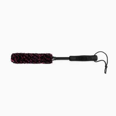 Muc-Off 3X Microfiber Detay Fırça Seti