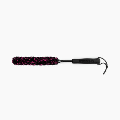 Muc-Off 3X Microfiber Detay Fırça Seti