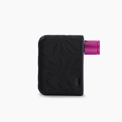 Muc-Off Airmac Pro Electronik Mini Pompa