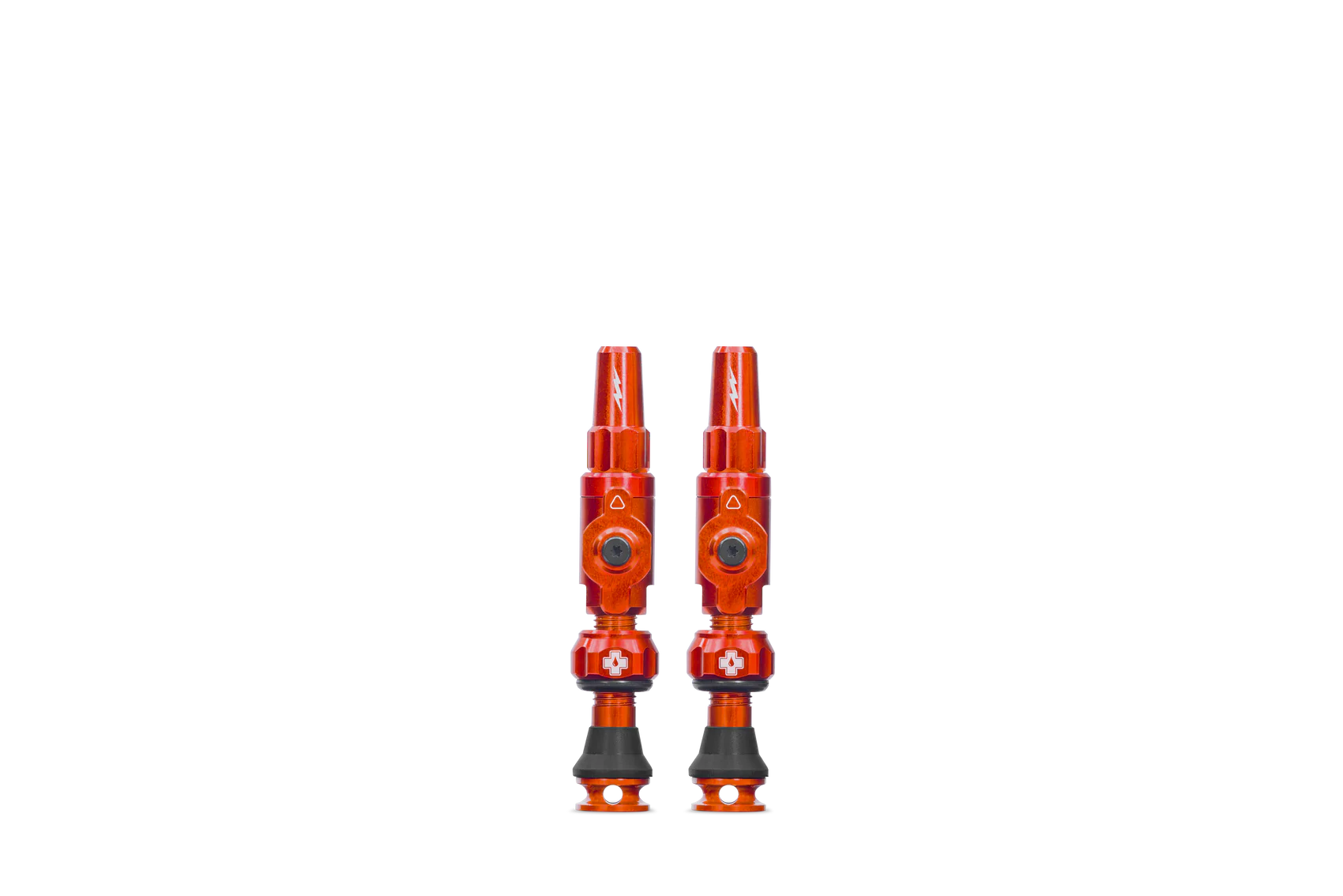 Muc-Off Big Bore Lite Tubeless Sibop 35mm Turuncu