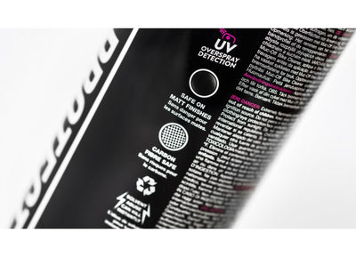 Muc-Off Bike Protect Koruyucu Bakım Spreyi 500 ML