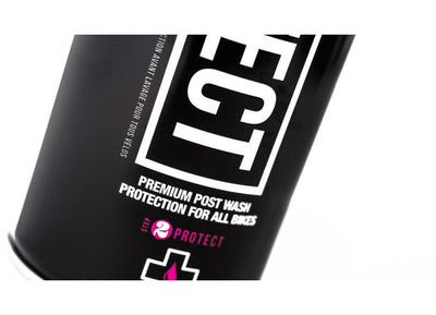 Muc-Off Bike Protect Koruyucu Bakım Spreyi 500 ML