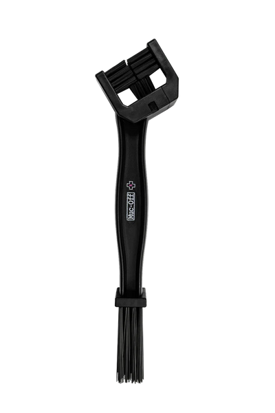 Muc-Off Bisiklet Zincir Bakım Kiti Temizleme ve Yağlama