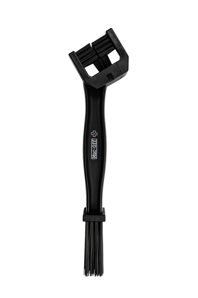 Muc-Off Bisiklet Zincir Bakım Kiti Temizleme ve Yağlama