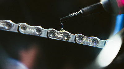 Muc-Off Bisiklet Zincir Bakım Kiti Temizleme ve Yağlama