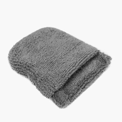 Muc-Off Ceramic Protection Kit MO.SI