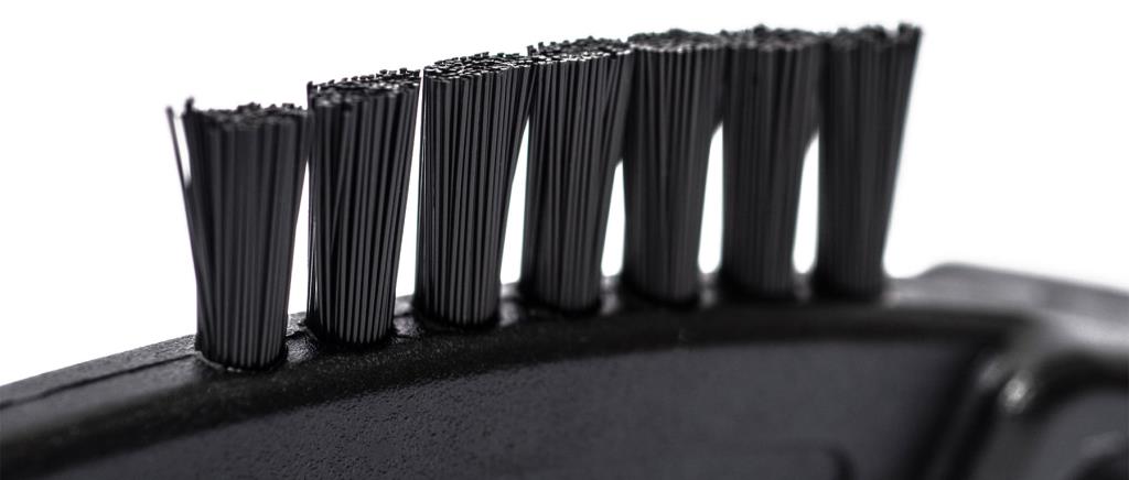 Muc-Off Claw Temizlik Fırçası