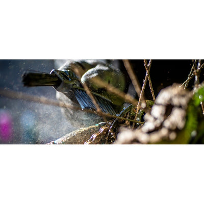 Muc-Off Claw Temizlik Fırçası