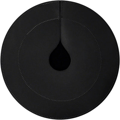 Muc-Off Disc Brake Cover Koruyucu Kılıf