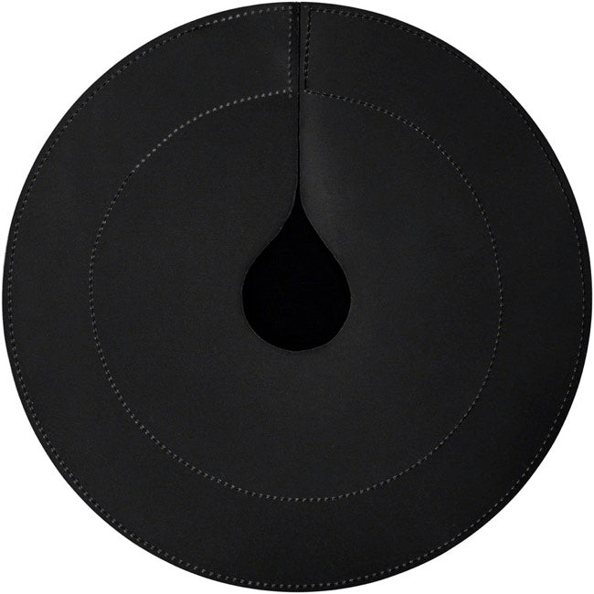 Muc-Off Disc Brake Cover Koruyucu Kılıf