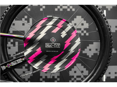 Muc-Off Disc Brake Cover Koruyucu Kılıf