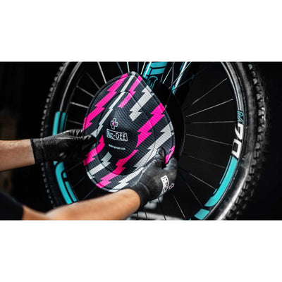 Muc-Off Disc Brake Cover Koruyucu Kılıf