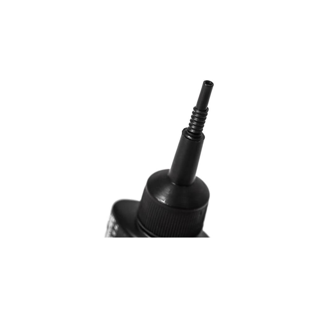 Muc-Off E-Bike Weather Zincir Yağı 50 ML