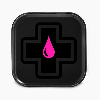 Muc-Off Hazır Yama Seti (072) 500416