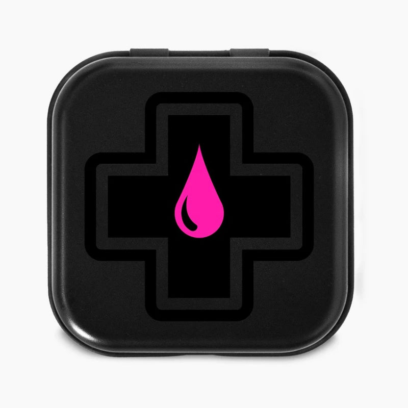 Muc-Off Hazır Yama Seti (072) 500416