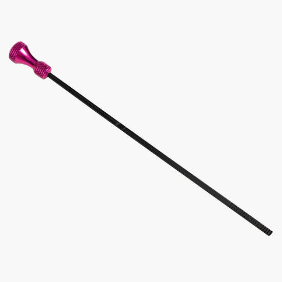 Muc-Off Hey Dipstick! Sibop Açıcı Temizleyici ve Sıvı Kontrol Aleti