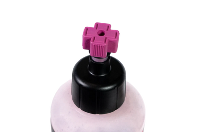 Muc-Off No Puncture İç Lastik Sıvısı 300ML