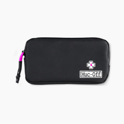 Muc-Off Rainproof Essentials Case Waterproof Bag 