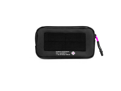 Muc-Off Rainproof Essentials Case Waterproof Bag 