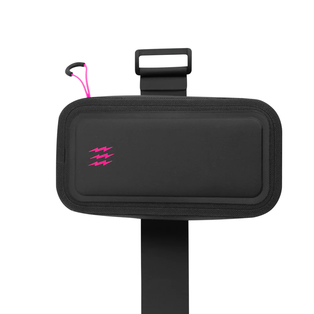 Водонепроницаемая седельная сумка Muc-Off 