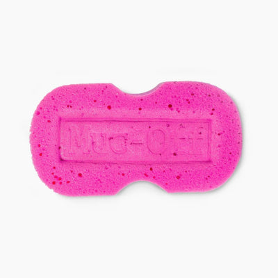 Muc-Off Cleaning Sponge 